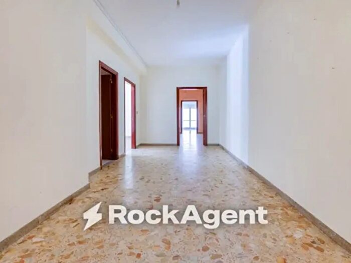 Appartamento trilocale in vendita in Via Prolungamento Matteotti, Sarno