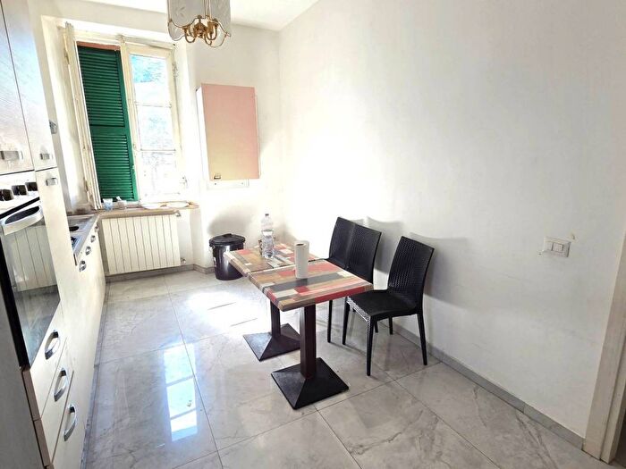 Appartamento bilocale in vendita in Via Cappuccini, Centro, Cerro Maggiore