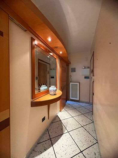 Appartamento bilocale in vendita in Cava De Tirreni