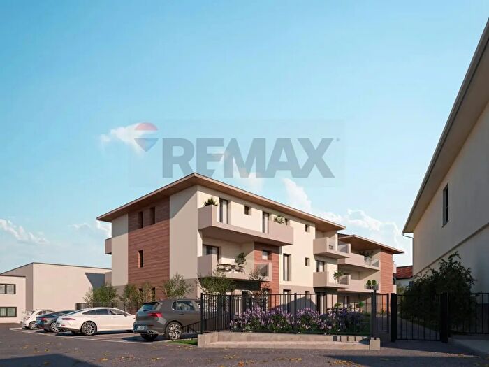Appartamento bilocale in vendita in Via Biava, Cenate Sotto