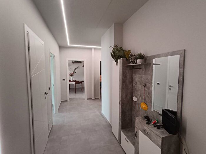 Appartamento quadrilocale in affitto in Corso Regina Margherita, Centro, Moncalvo