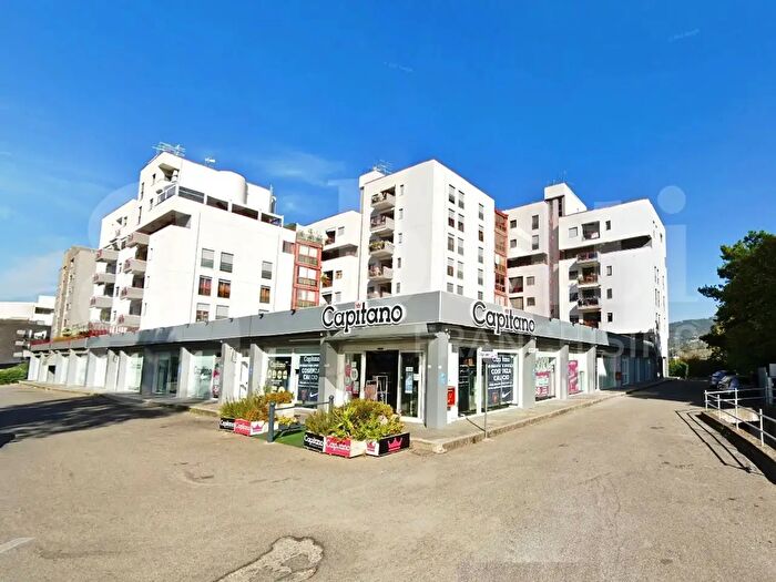 Appartamento con 5 locali in affitto in Via Verdi, Rende
