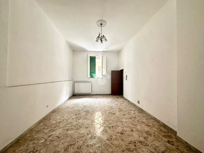 Appartamento trilocale in vendita in Via Giosuè Carducci, Bitonto