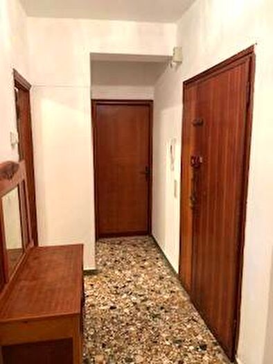 Appartamento trilocale in affitto in Campo San Maurizio, San Marco, Venezia