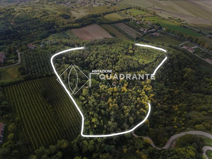 Casa in vendita in Baone Via Papafave, Baone