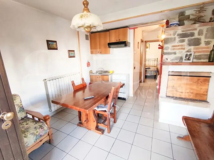 Appartamento in vendita in Via del Ceraso C, Ovindoli