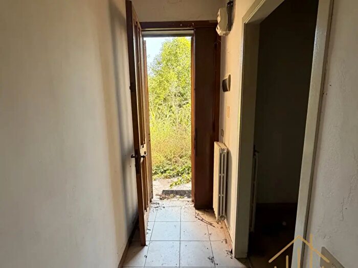 Casa quadrilocale in vendita in Via Roma, Noventa Padovana
