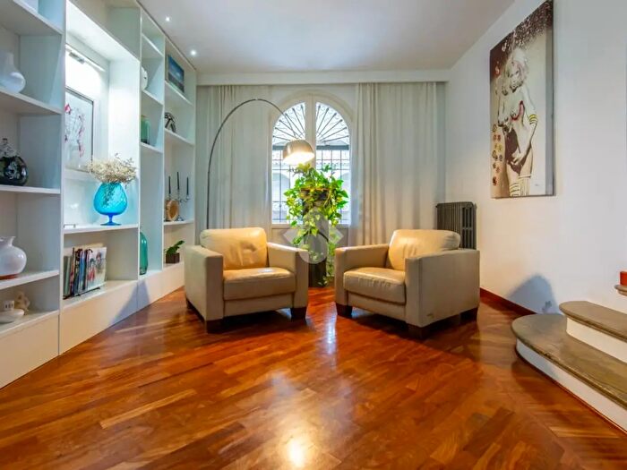 Casa con 5 locali in vendita in Via Saletta, Ferrara