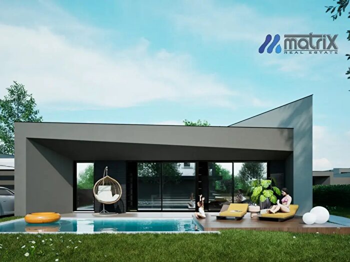 Casa con 10 locali in vendita in Via Risorgimento, Vigonza