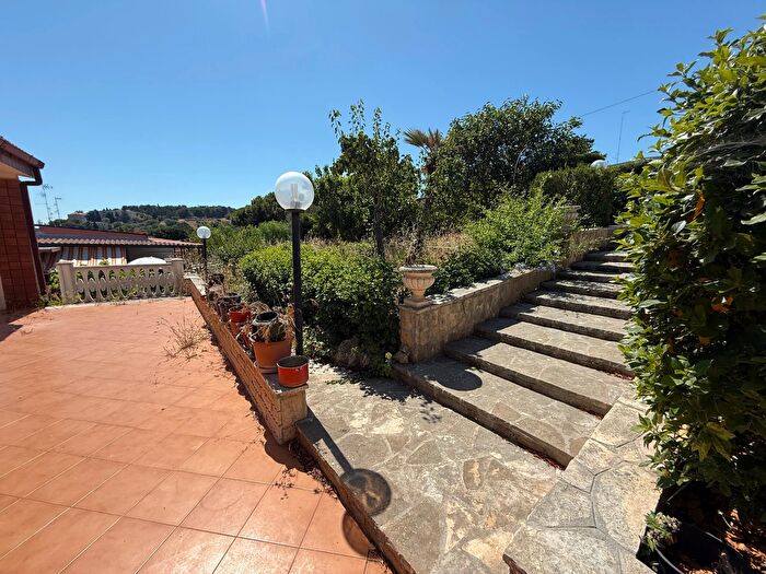 Casa in vendita in Cassano delle Murge Bari Puglia Italia, Cassano Delle Murge