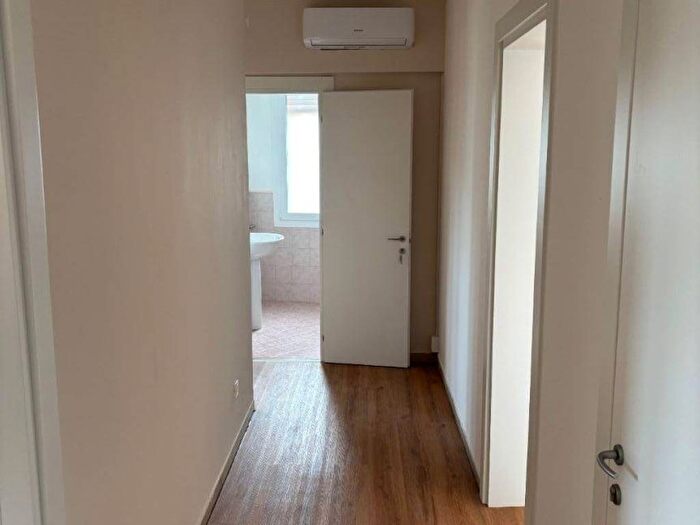 Appartamento quadrilocale in affitto in Via delle Cave, Chiesanuova, Padova