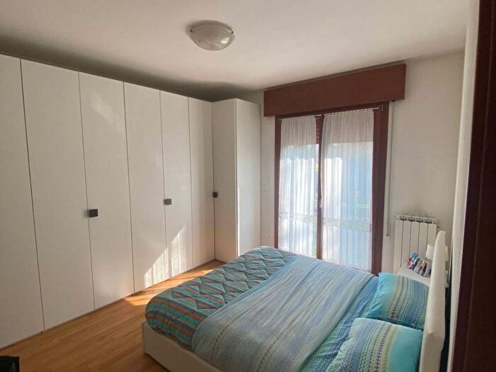 Appartamento bilocale in affitto in Mestre, Venezia