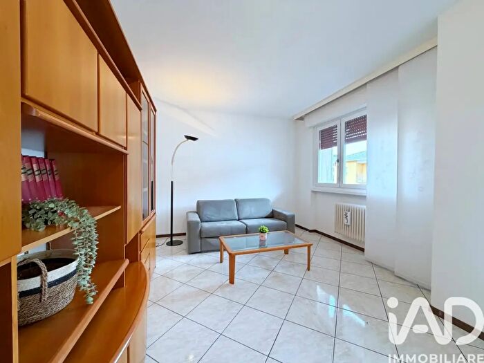 Appartamento con 5 locali in vendita in Via Venezia, Rovereto