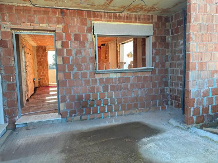 Appartamento quadrilocale in vendita in Via Monte Marmolada, Scorze