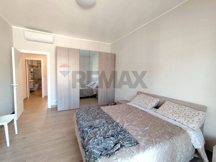 Appartamento bilocale in affitto in Viale Antonio Gramsci, Centro, Grugliasco