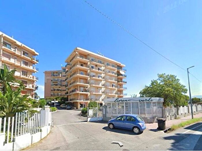 Appartamento con 6 locali in affitto in Strada Panoramica dello Stretto, Faro Superiore Sperone, Messina