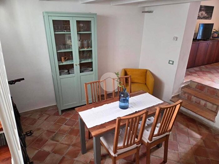 Appartamento monolocale in affitto in Cortile primo carbone, Mondello Valdesi, Palermo