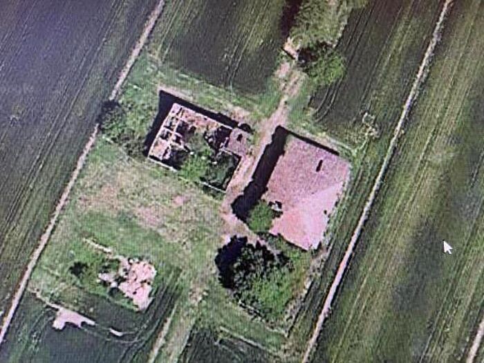 Casa con 6 locali in vendita in Strada Montecatini, Modena