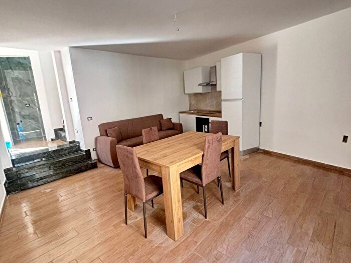 Appartamento monolocale in affitto in Corso Umberto I, Centro, Casalnuovo di Napoli