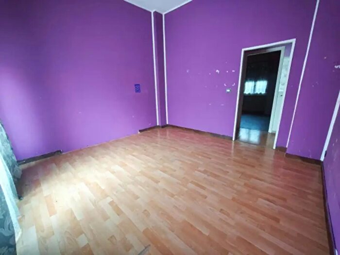 Appartamento quadrilocale in vendita in Via Luigi Pirandello, Caselle Torinese