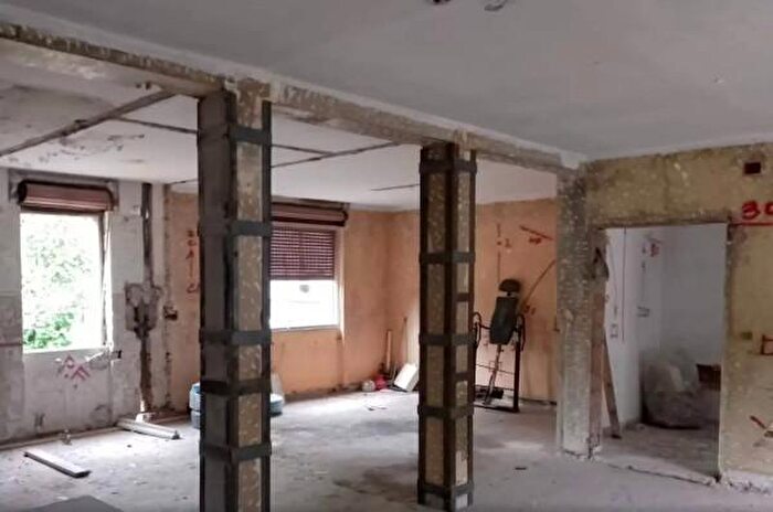 Casa con 6 locali in vendita in Via Giuseppe Zanardelli, Marcheno