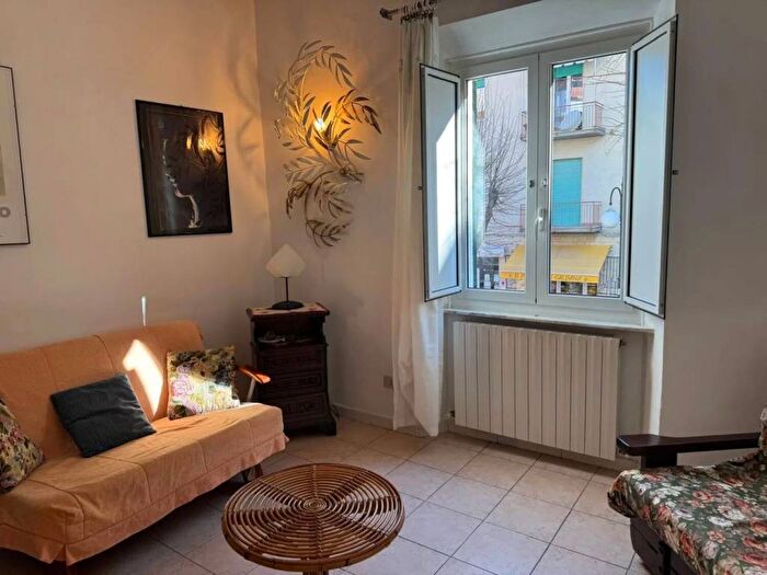 Appartamento bilocale in affitto in Viale Giacomo Matteotti, Centro, Follonica