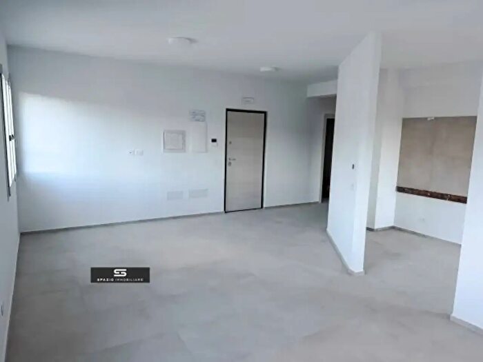 Appartamento quadrilocale in vendita in Via Giacomo Matteotti, Teramo