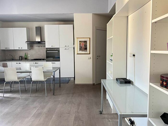 Appartamento bilocale in affitto in Province Veneto, Catania