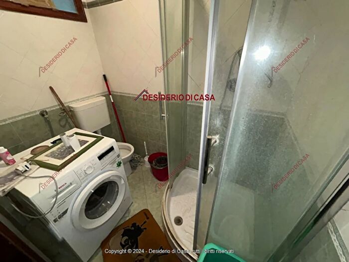 Appartamento con 5 locali in vendita in Misilmeri