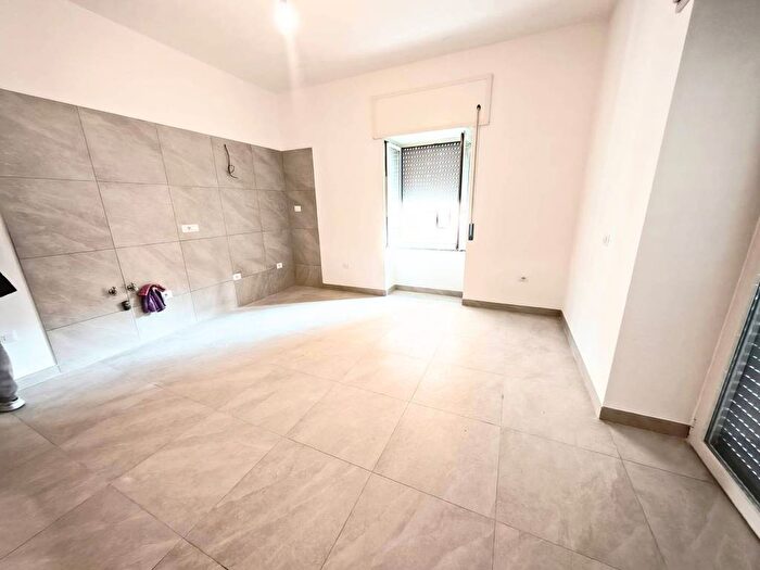 Appartamento bilocale in affitto in Via Pozzillo, Centro, Castellammare di Stabia