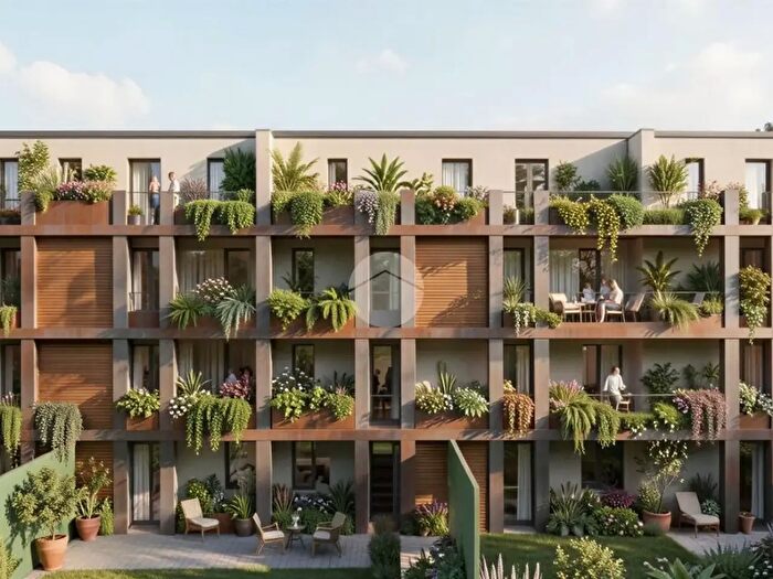 Appartamento quadrilocale in vendita in Via Canavere, Borgaro Torinese