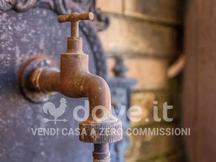 Appartamento quadrilocale in vendita in Via Pitagora Snc, Latina