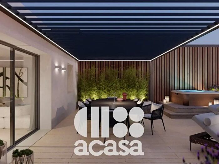 Appartamento con 5 locali in vendita in Via Mazzini, Cesenatico