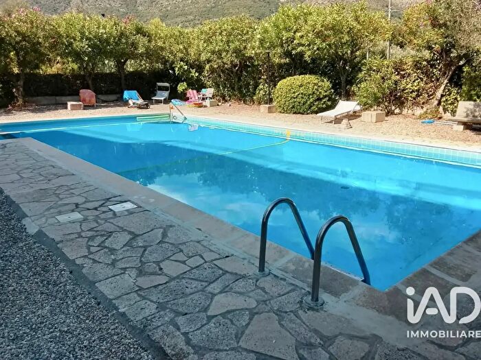 Appartamento bilocale in vendita in Via Eldorado, Ceriale