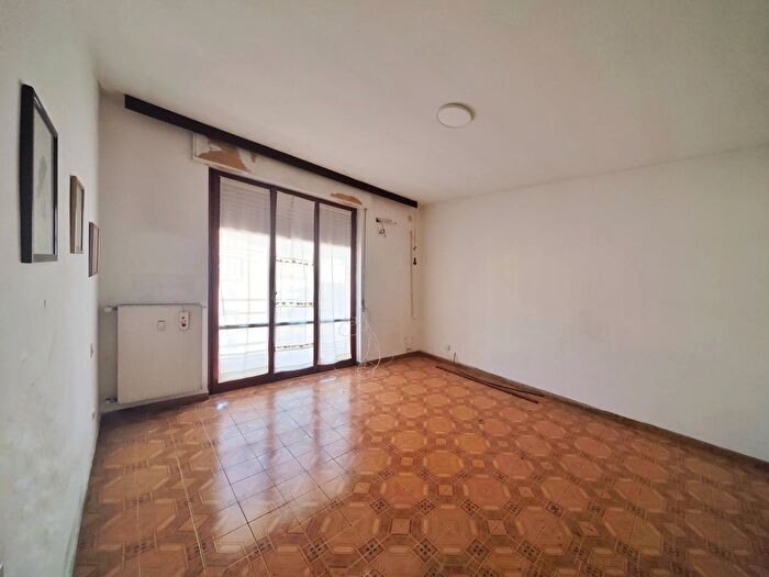 Appartamento bilocale in vendita in Stradone dOria, La Spezia