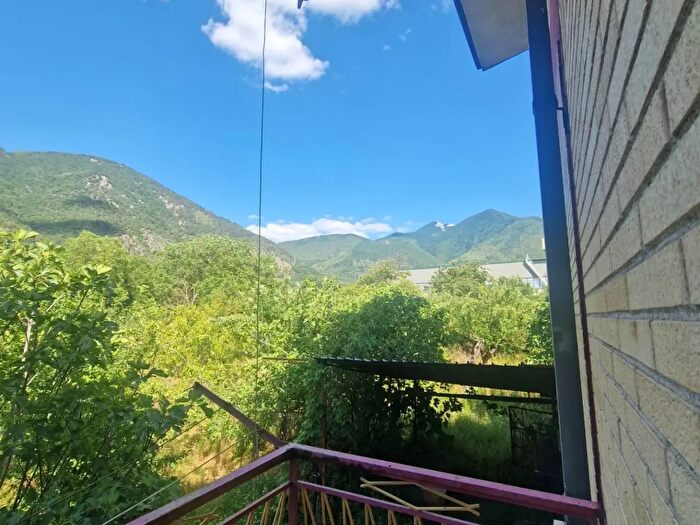 Casa con 10 locali in vendita in Via Orsignano, Santa Lucia Di Serino