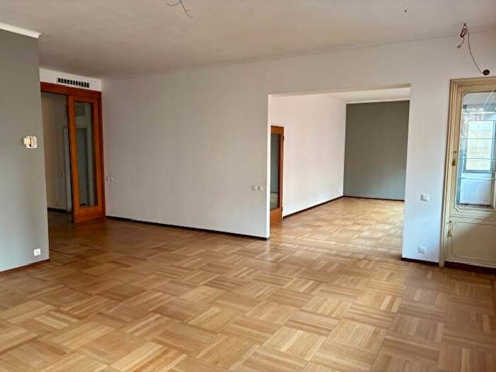 Appartamento quadrilocale in affitto in Via Ezio Zambianchi, Centro, Bergamo