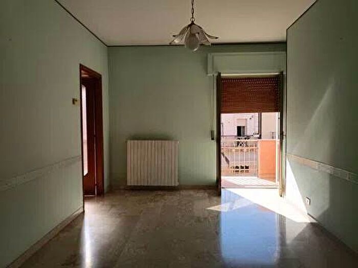 Appartamento bilocale in affitto in Via Roma Nn, Centro, Ripa Teatina