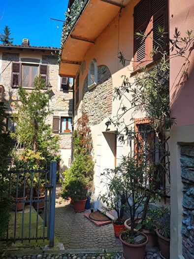 Appartamento con 6 locali in vendita in Novi Via Verdi Arquata Scrivia Tortona Lcitalia, Arquata Scrivia