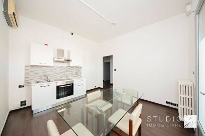 Appartamento quadrilocale in vendita in Via Donatori del Sangue, Pistoia