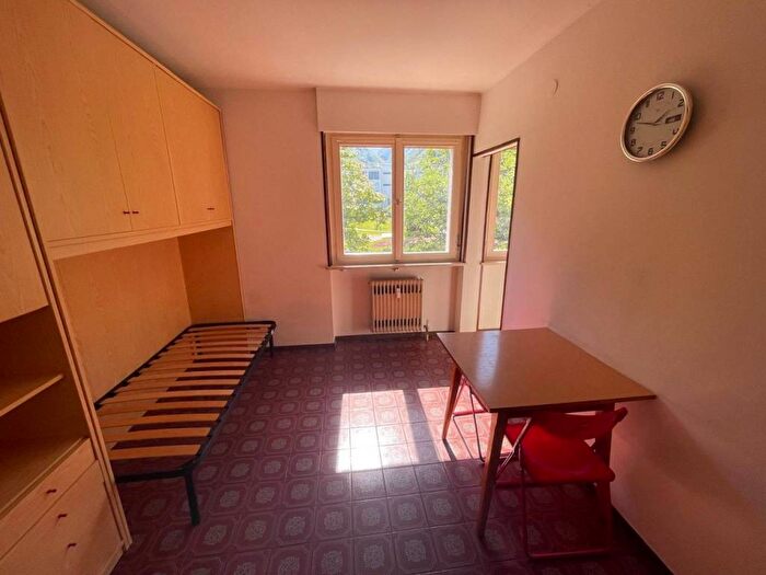 Appartamento monolocale in affitto in Centro, Laives