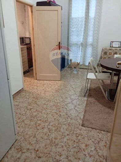 Appartamento trilocale in vendita in Via Felicia Schinina, Ragusa