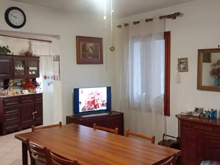 Appartamento bilocale in vendita in Via Monte Pasubio, Curtarolo