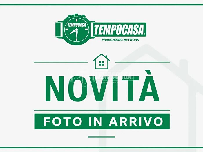 Appartamento bilocale in vendita in Via Leone Tolstoj, Bergamo