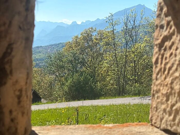 Casa quadrilocale in vendita in Chies DAlpago