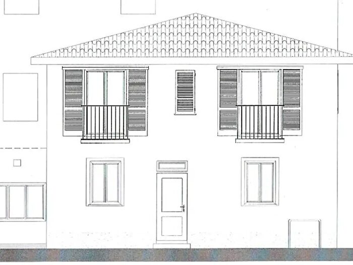 Casa quadrilocale in vendita in Montopoli In Val DArno