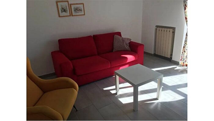 Appartamento trilocale in vendita in Siracusa