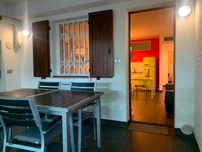 Appartamento bilocale in vendita in Viale Bologna, Riccione