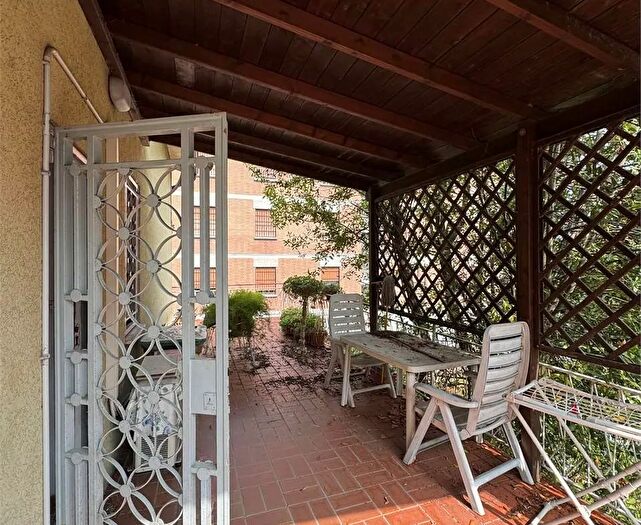 Casa in vendita in Canalina Reggio nellEmilia, Reggio Emilia