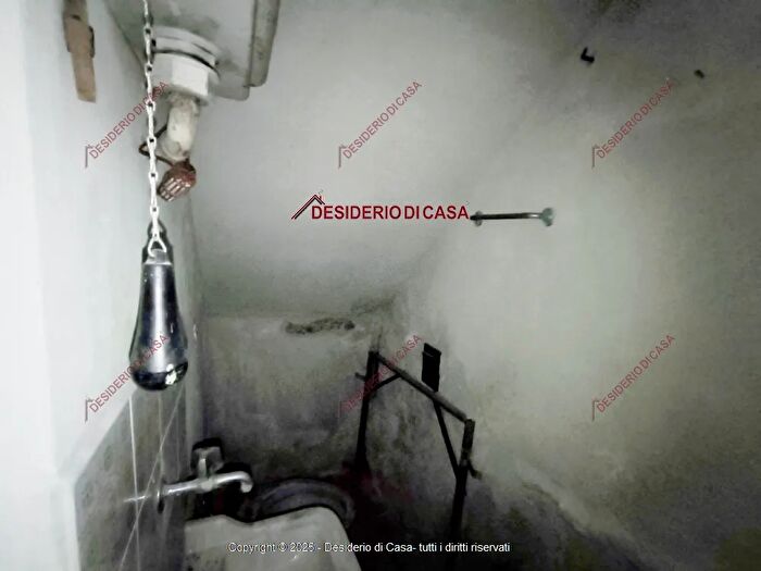 Appartamento bilocale in vendita in Via Papa Pio XII Torretta Pa Italia, Torretta